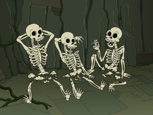 FN-DKGvXwAAtIrO