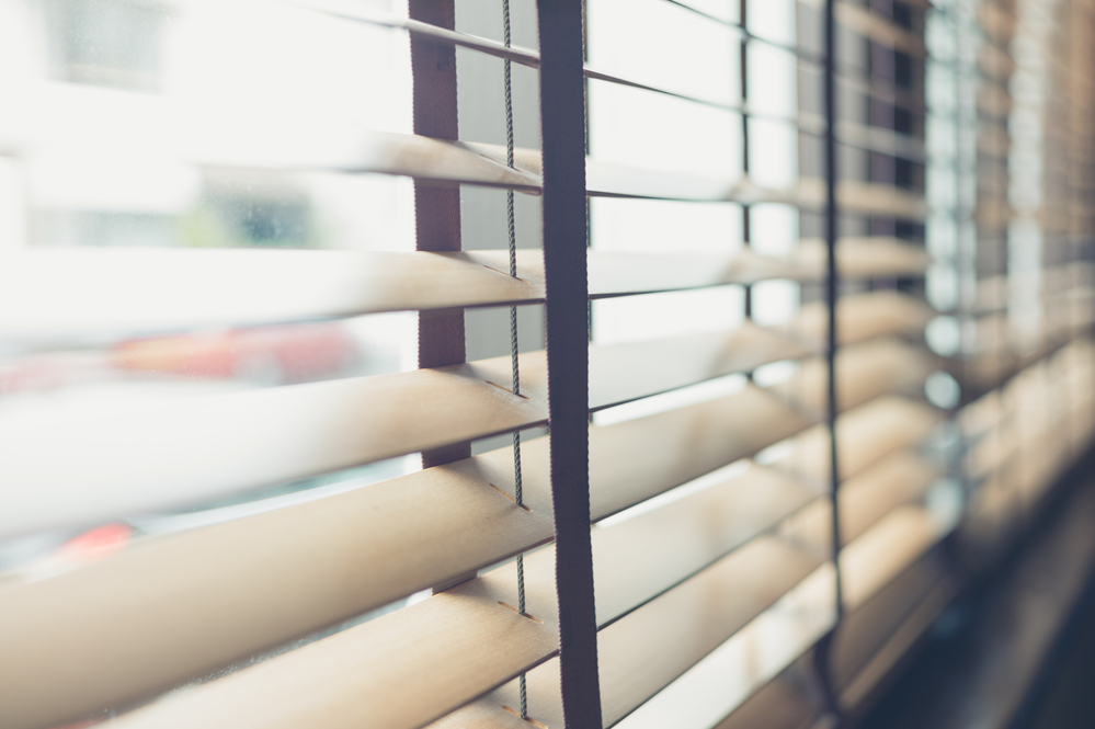 DesignYourBlind's tweet photo. Here are the main reasons to consider installing high quality UV solar shades at your property today. https://t.co/cckPL8OOMy (561) 609-0679
.
.
#BocaRaton #Shades #ShadeInstallation #WindowCoverings #Blinds #BlindInstallation https://t.co/S3UelXOq1h