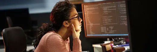 SuccessFactors is rethinking its HCM suite as it works to integrate Qualtrics into its applications. But HR managers are concerned about more than 'X' and 'O' data.

buff.ly/36VDiVT

#HCM #HRManager #SuccessFactors