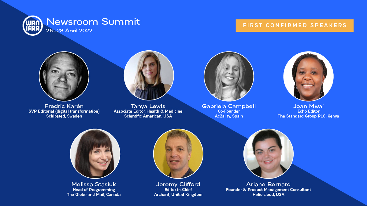 WAN-IFRA tweet media