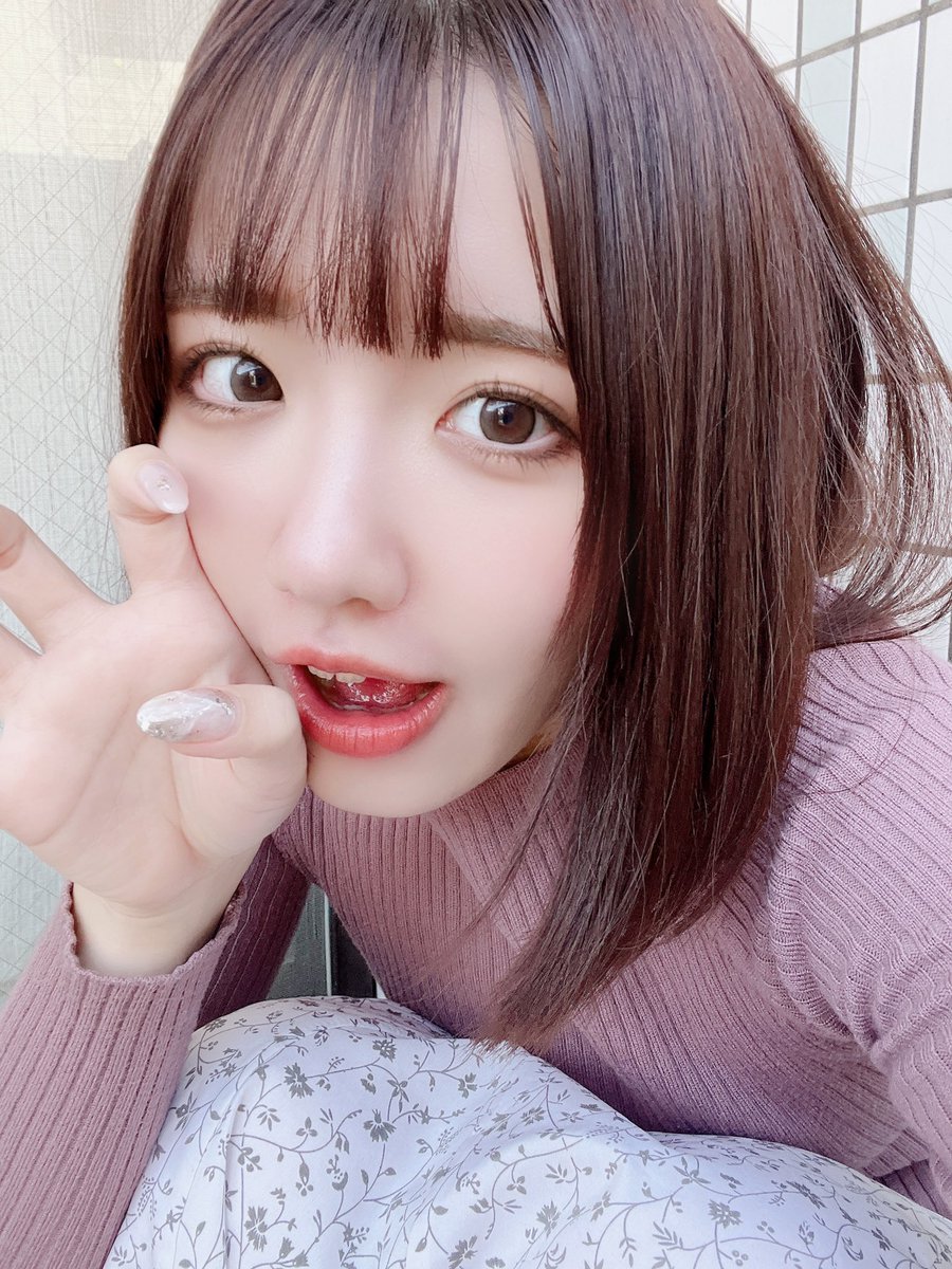 Aikawa_la's tweet photo. 20歳！ https://t.co/pgHHhMenmc