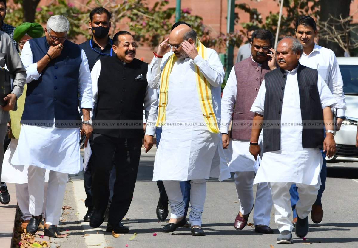 sushantguptaudh's tweet photo. Picture Speak Louder Than Words.
#AmitShah #HMO #HomeMinister #ManOfDevelopment #DrJitendraSingh
@AmitShah @DrJitendraSingh https://t.co/p1aOwzZg3r