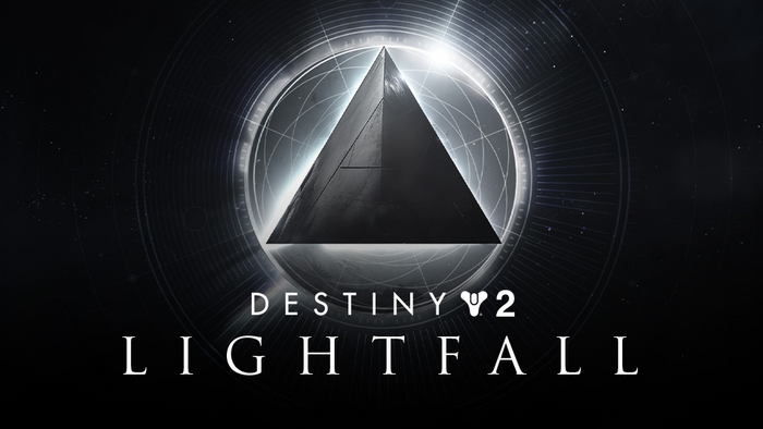 TrueSocietyWSM's tweet photo. YOO new Lightfall teaser!!

Sol will finally have salvation:
https://t.co/8uH4RMl8yc https://t.co/kE1QdVRaTI