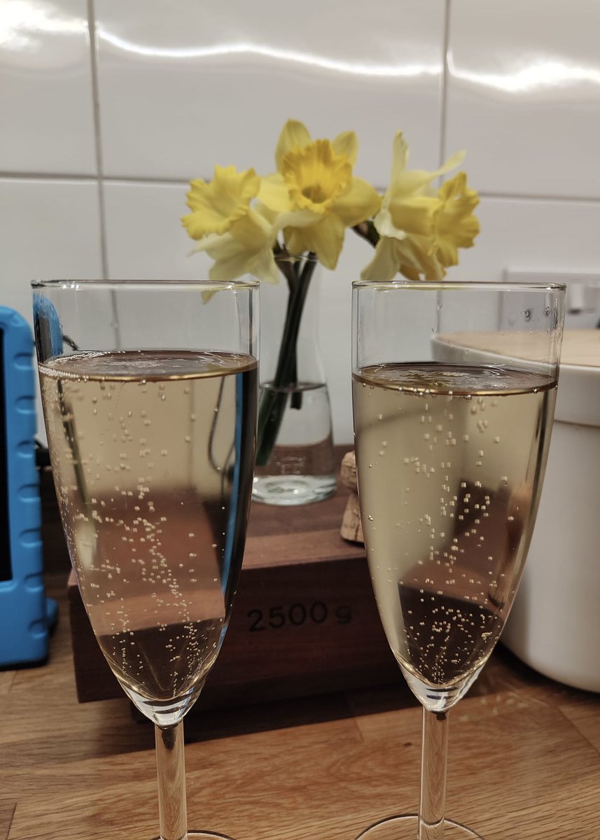 JhnFrnkln's tweet photo. Yesterday our family became 👨‍👨‍👦

We’re now very happy #Daddy &amp; #Papa to our fantastic five-year-old son

Thank you amazing @adopt_matters team and @AdoptionUK @lgbtadoptfoster for help — and all our family &amp; friends for love &amp; support

#LoveMakesAFamily
#LGBTadoption
#YouCanAdopt https://t.co/vG89I2i0fa