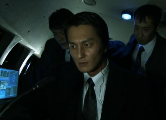 Aibou 22年3月16日 水 ツイ速まとめ Aibou 22年3月16日 水 ツイ速まとめ