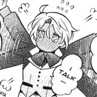 mintxian's tweet photo. he is SO precious https://t.co/ETwgFAFH2C