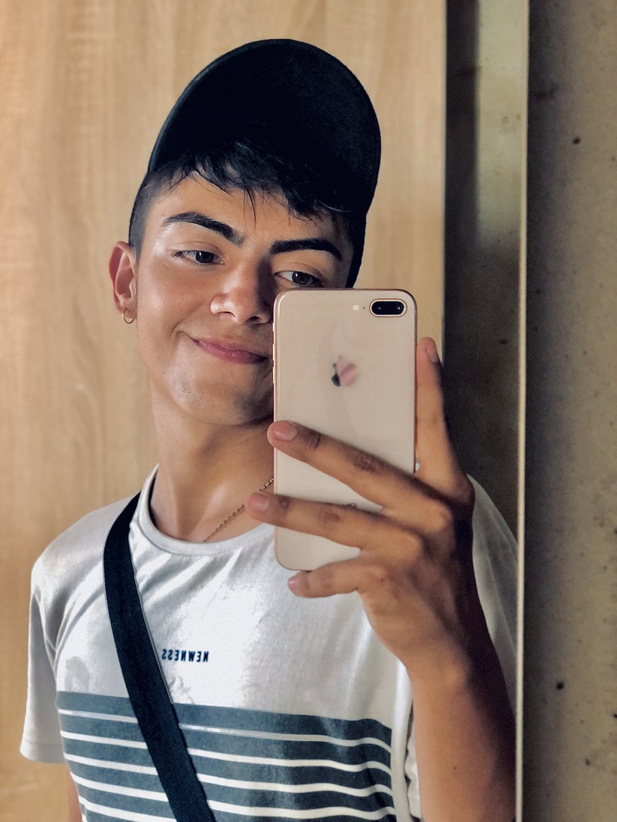 soystyben's tweet photo. ❤️‍🩹. https://t.co/FIlsVXzb2T