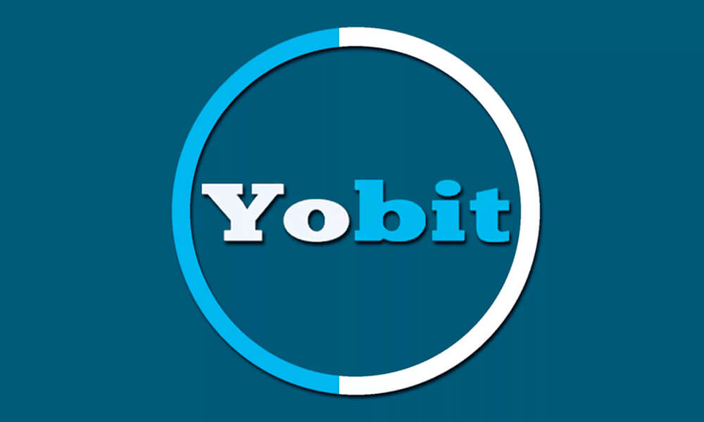 Yobit net биржа. Ебит. yobit logo. youbit биржа. https://yobit.net/.