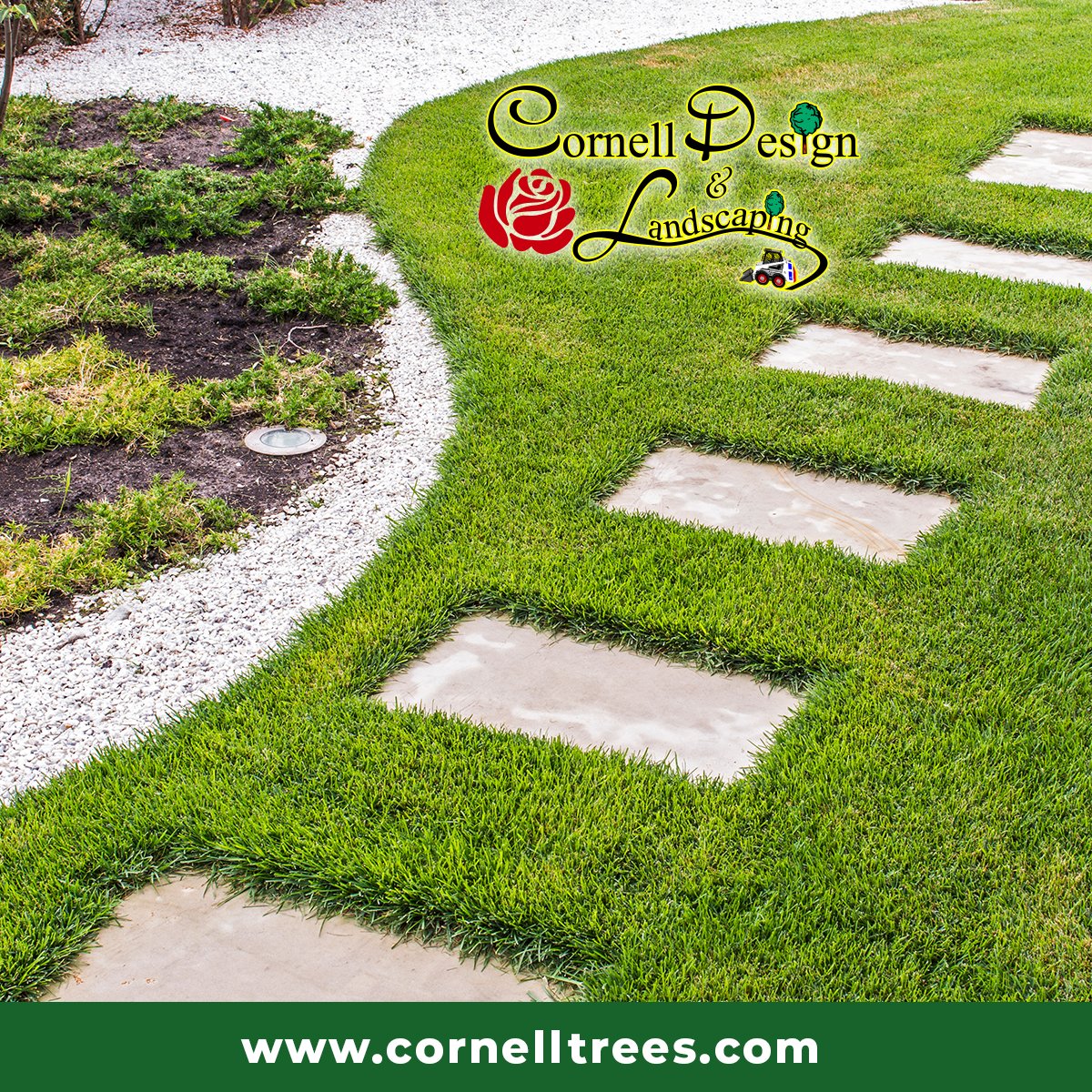 cornelltrees's tweet photo. Cornell Design & Landscaping opens soon – Monday March 21. We are taking bookings right now for yard designs & maintenance – call (306) 693-8733.
https://t.co/WucOu13nSe
#moosejaw #LandscapeProject #LandscapePlan https://t.co/Sh5Bv144zI