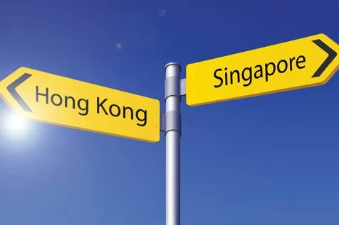 HarmonyGlobal_'s tweet photo. Hong Kong and Singapore stock markets commence their first special purpose acquisition companies (SPACs), Singapore with three listings, while Hong Kong had seven listing applications as of February.

Read the full article here:

https://t.co/yNAxPL2M7g https://t.co/e8rVi0PxK1