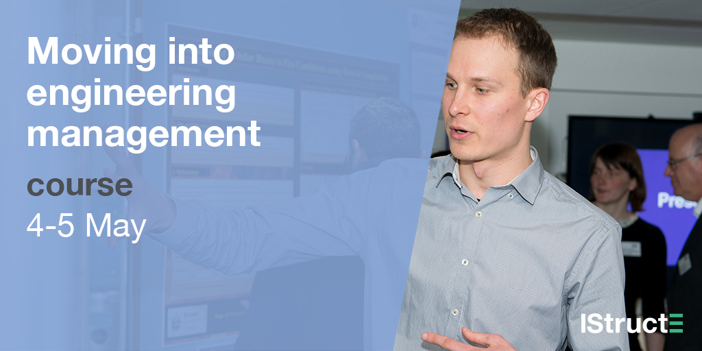 IStructE on Twitter: