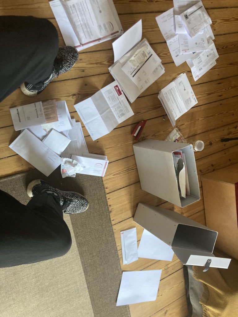 F my life right now 😂