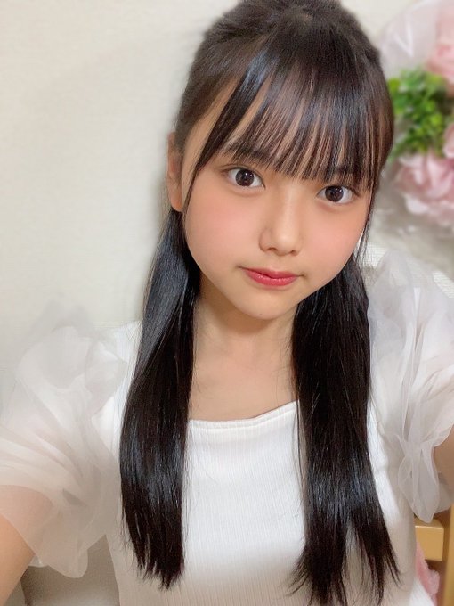 Twitterのコスプレ画像26