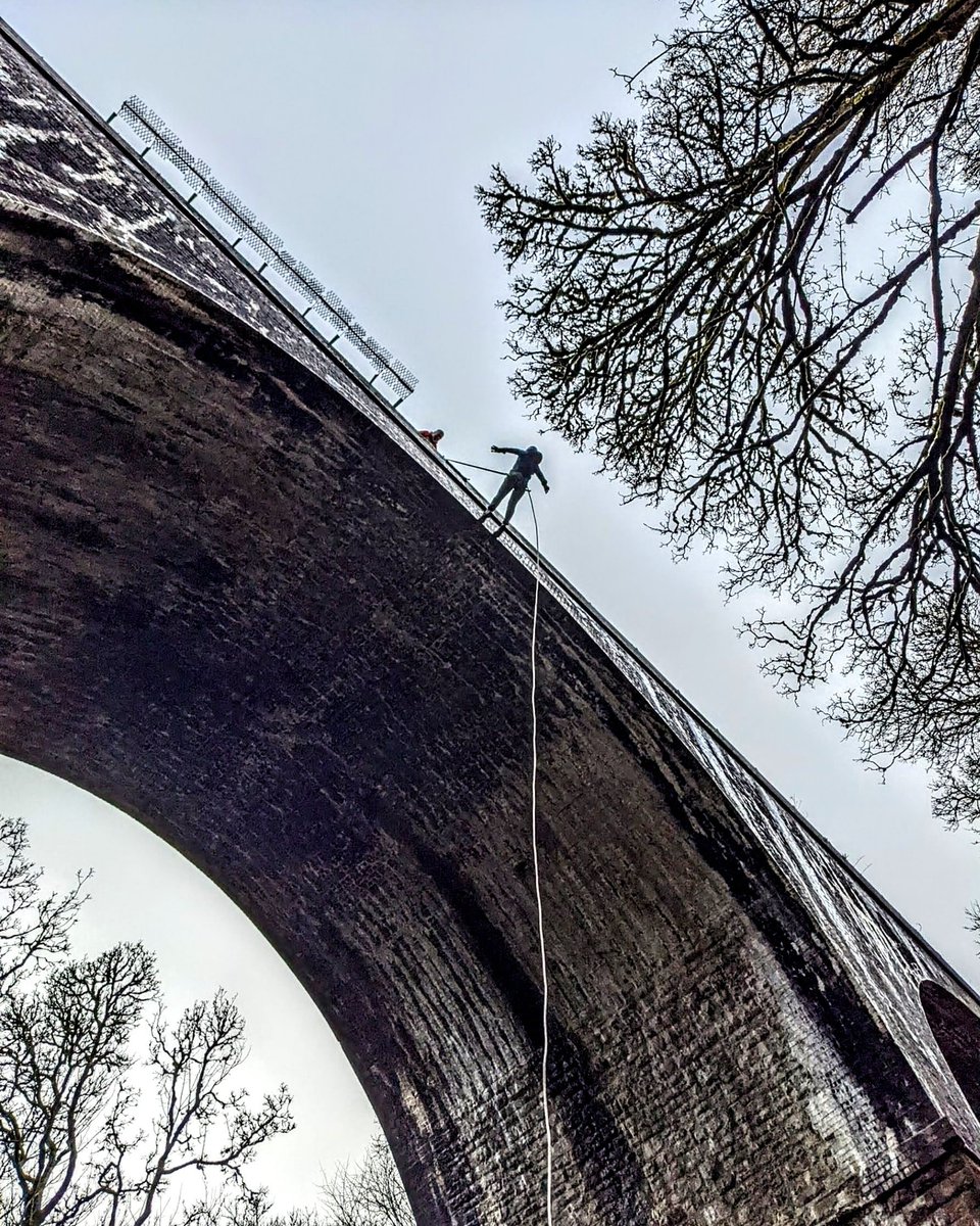 Back in the office today
💯 adventures guaranteed ⭐⭐⭐⭐⭐
abseilingderbyshire.co.uk
#monsaltrailabseil #millersdaleabseil #derbyshireabseil #abseilingderbyshire #monsaltrail #peakdistrict #MillersDale #abseiling #adventuretourism #adventuretravel #familytime #familyfirst #family