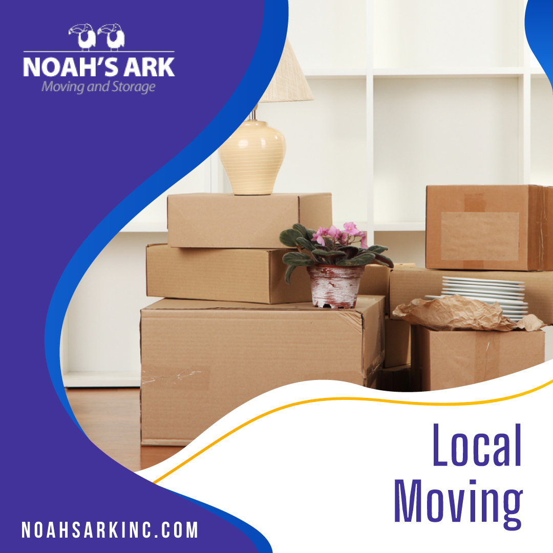 NoahsArkMovers's tweet photo. Our local movers will move apartments, condominiums and homes, no matter the scale, box or object size. https://t.co/3v5hVhl0VZ 1-866-247-2758
.
.
#LocalMoving #NY #CT #NYCMovers #CTMovers #MovingCompany https://t.co/dfLzvVaAwE
