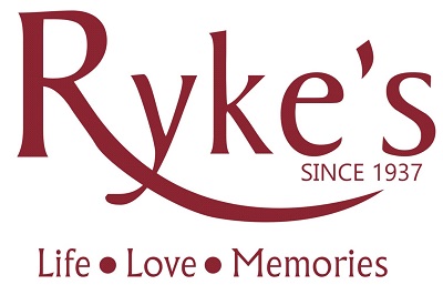 RykesRocks's tweet photo. Last day to order your cake online for Saturday pick up! Get your discount by ordering online!

https://t.co/GPshX1jbUq

Last day for in store/phone orders for pick up on Saturday is Thursday! https://t.co/4Ck1vo0Qeq