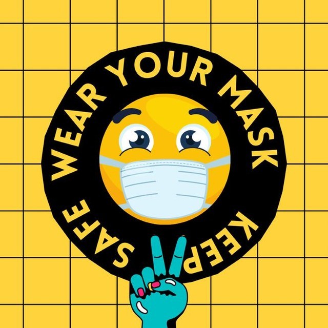 yorkulibraries's tweet photo. Visiting #yorkuniversitylibraries? Masking remains in place in all our libraries. Check out Better Together for more information and updates on health and safety measures ➡️ https://t.co/0Ch5LzFmO0 https://t.co/JWyx8FVph3