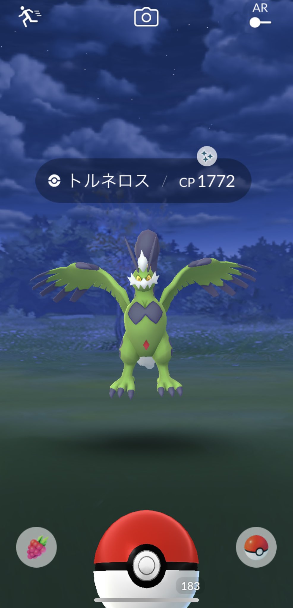 Odashi62 Odashi62 Twitter