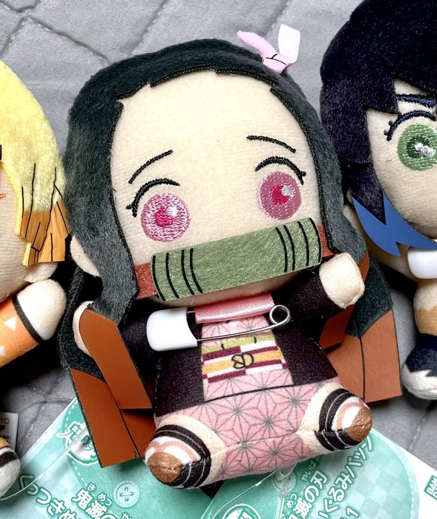 하히후헤호 tweet media