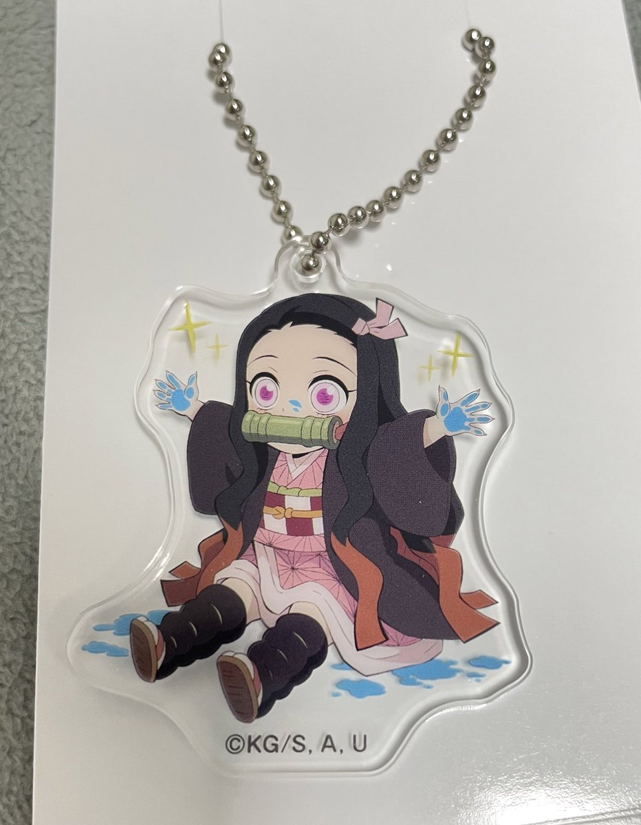 하히후헤호 tweet media