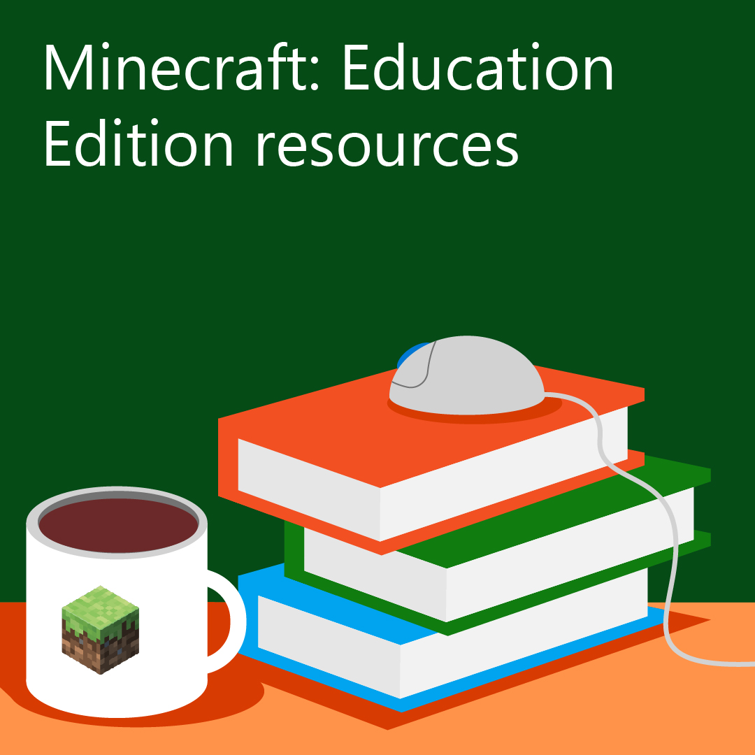 Microsoft Education UK on Twitter: 