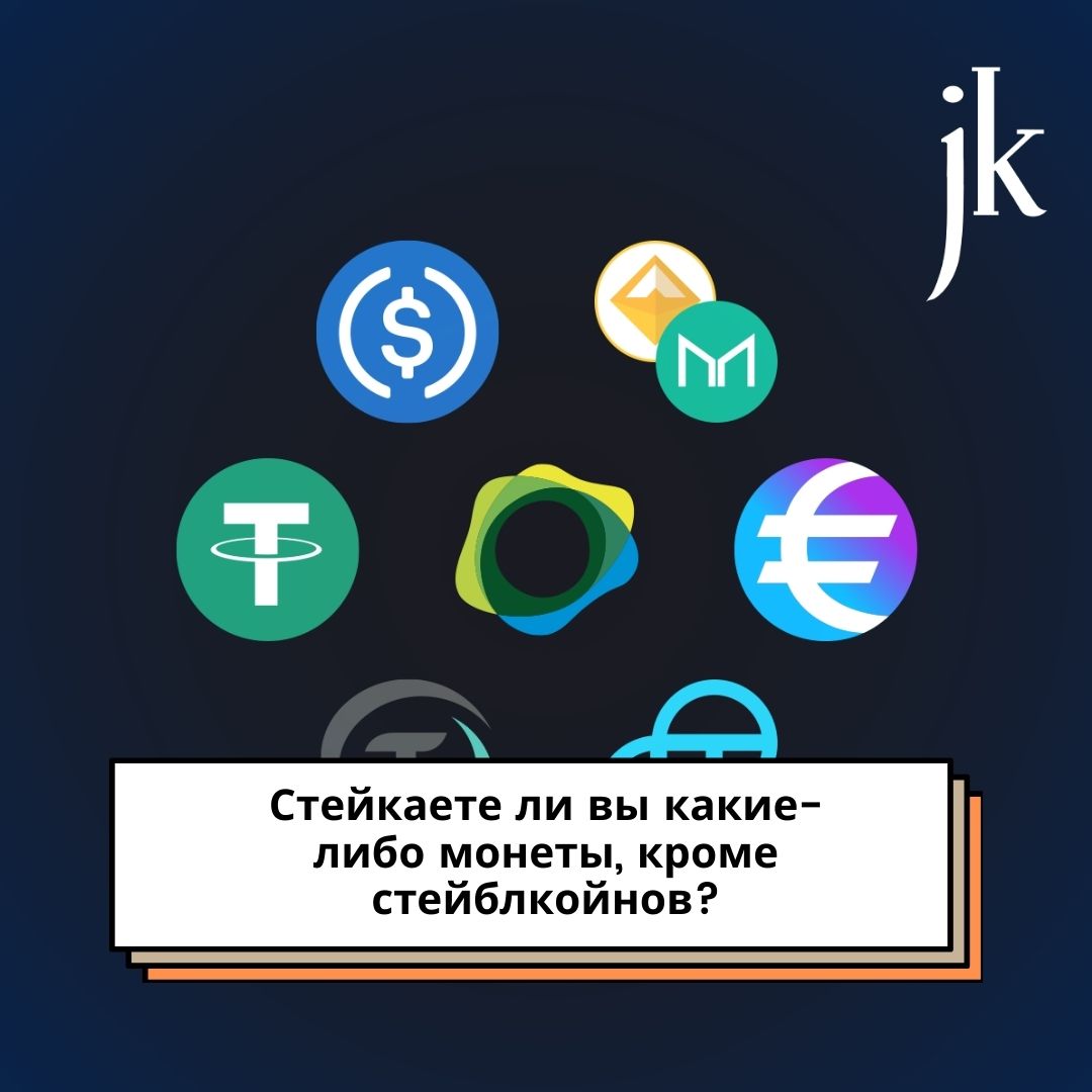 JK Finance tweet media