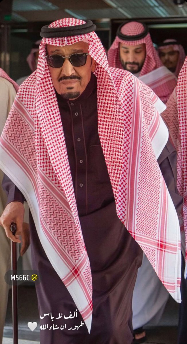 Meshal_designe's tweet photo. #الملك_سلمان_بن_عبدالعزيز https://t.co/nnfT8JZ8pk