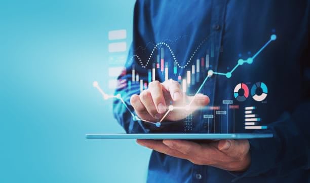 💡Queres a mellor estratexia de marketing para a túa PEME?

💬Contáctanos sen compromiso e presentarémosche unha proposta totalmente individualizada para o teu negocio.

#grupoxuntos #empresa #deporte #pemes #redessociais #marketing #inglés #persoalización #facebook #twitter #web