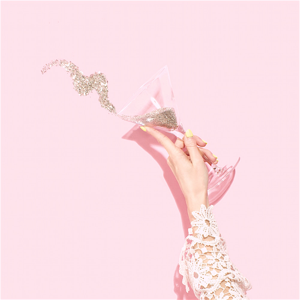 modelofhealth's tweet photo. When It Comes to Your Health, Think Like a Socialite -  https://t.co/XPywwJns32 https://t.co/HRi4ZE22Pr