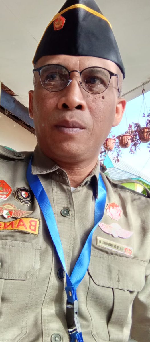 BudhieHerry's tweet photo. PKN, LI 2 dan SUSBANPIM
"Terus menebar Aswaja an-nahdhiyyah dan cinta NKRI dimanapun, kapanpun" https://t.co/Tv6icOscT2