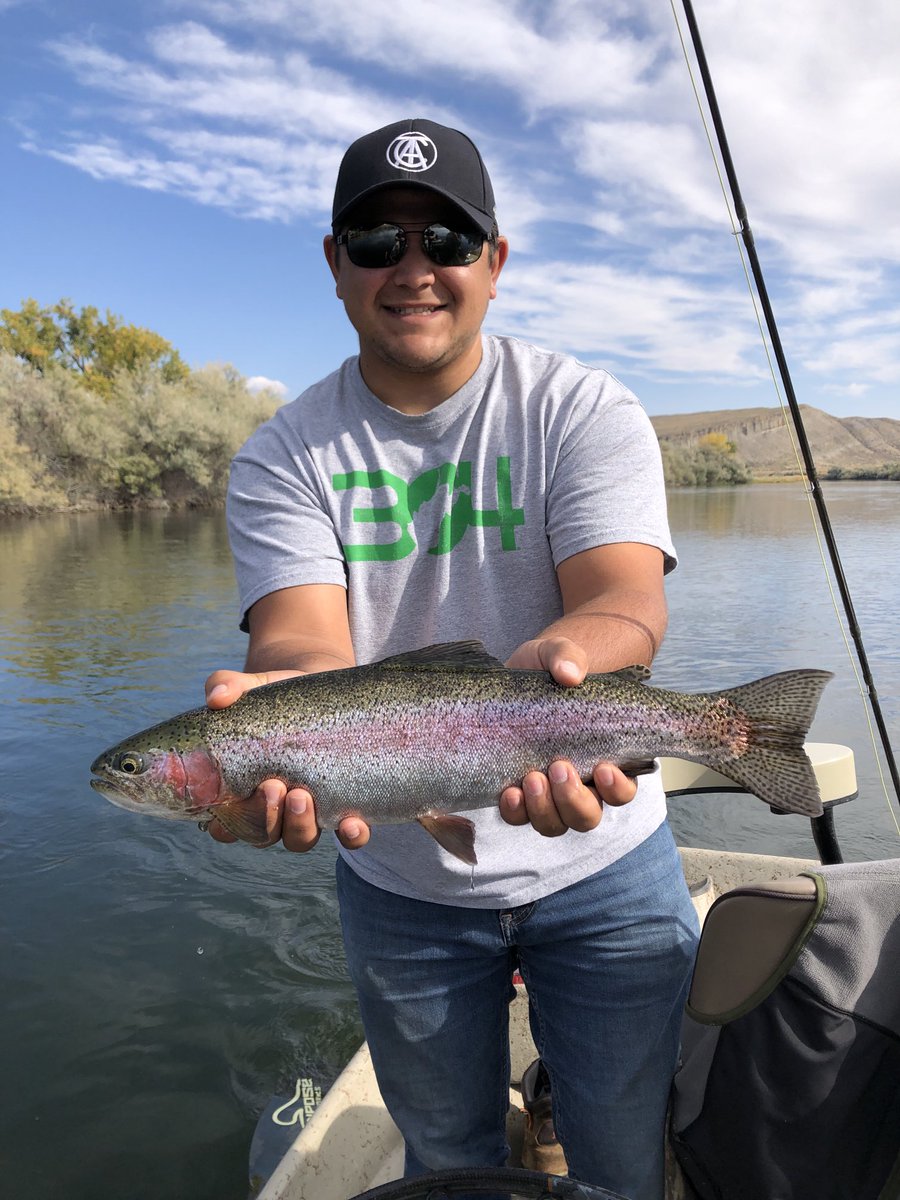 MinniteJason's tweet photo. “Happy 24th Birthday” to my hunting and fishing buddy. ⁦@chaseminnite⁩ https://t.co/wM7ixw1dXl