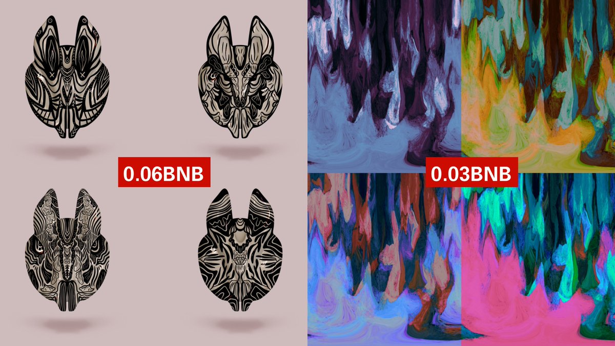 SUEANNAJOE tweet media