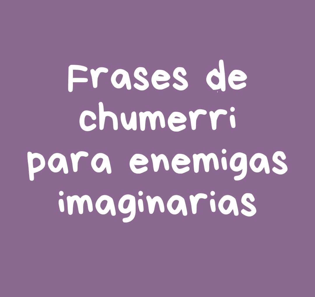SoyAlexisLarry's tweet photo. "Si hablar de mí te alimenta, habla pa' que no te mueras de hambre". https://t.co/89PkqJAq0D