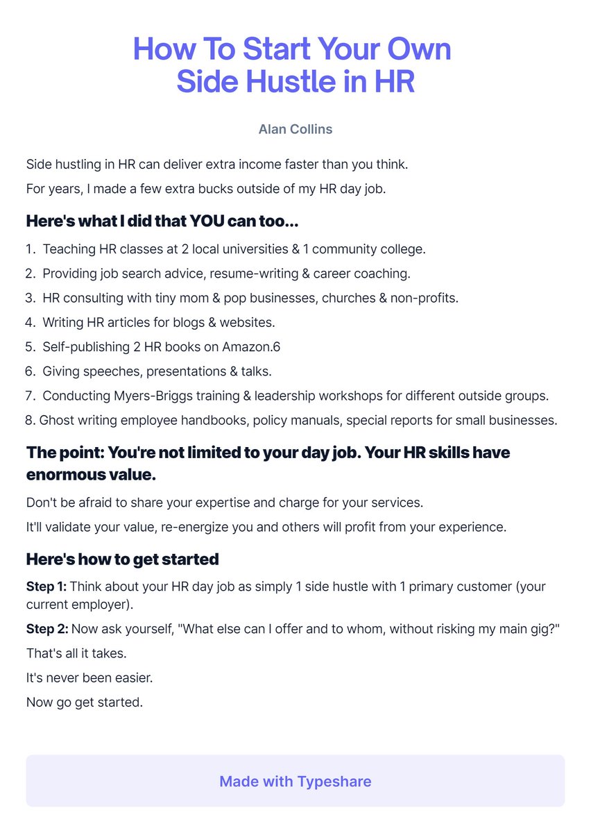 Alan Collins tweet media