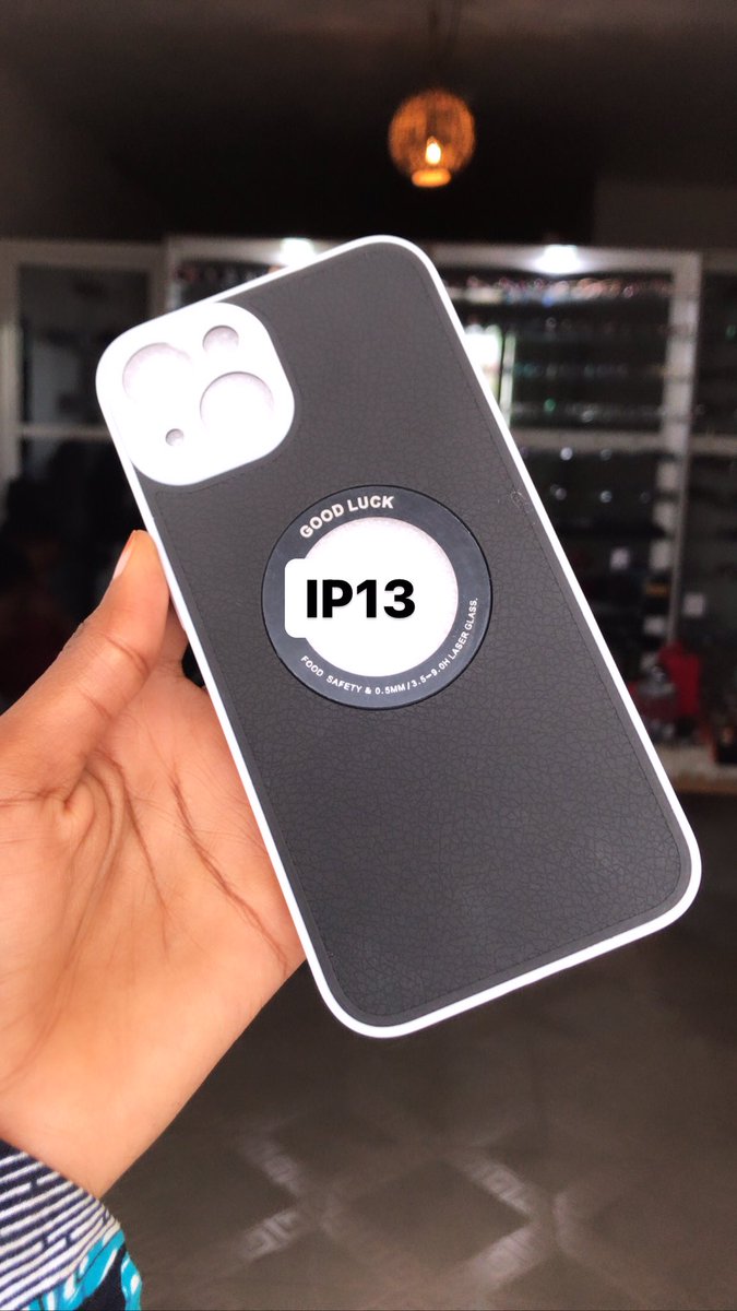 __spectaculars's tweet photo. Our customer might be on your LT 🥺❤️ 
Retweet please 😁 https://t.co/0EZkExMm3x