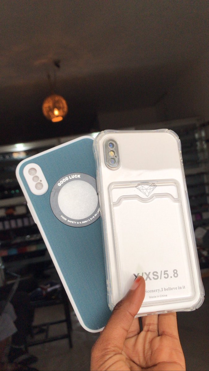 __spectaculars's tweet photo. Our customer might be on your LT 🥺❤️ 
Retweet please 😁 https://t.co/0EZkExMm3x