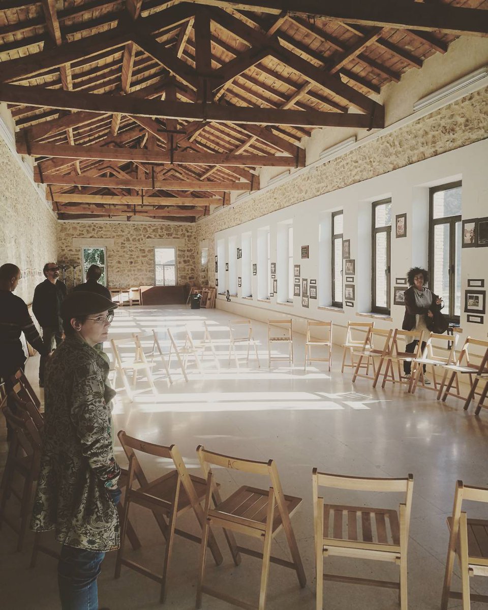 torreznoconf's tweet photo. Sigue activo el formulario en la web para apuntarse. Os recordamos nuestra propuesta: Un fin de semana en un pueblo de 20 habitantes para conversar a ritmo lento. Open Space + Torreznos + Talleres/Charlas + Networking + Queso de la Antonina https://t.co/TiK5g9aDfj https://t.co/5K2msaHOMH