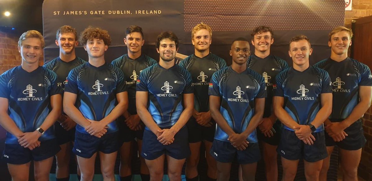 SA_AllStars7s's tweet photo. Presenting the u/19 SA All Stars 7s team that will represent us at the @namibpoultrygravitycup in Namibia from 17-19 March. #sa_allstars7s https://t.co/rlt0Ppn7QR