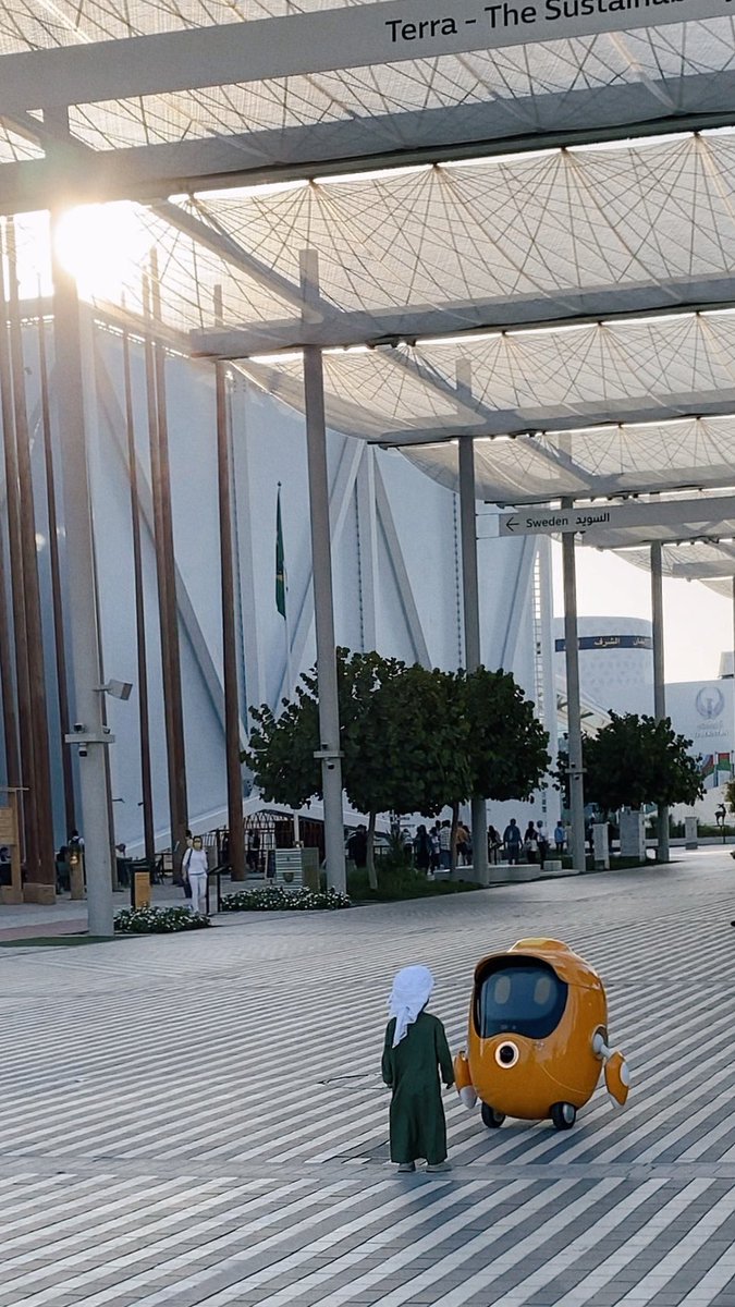 79oooh's tweet photo. ما أقدر أتحمّل 🤏🏻 https://t.co/mpwAhtcAaR