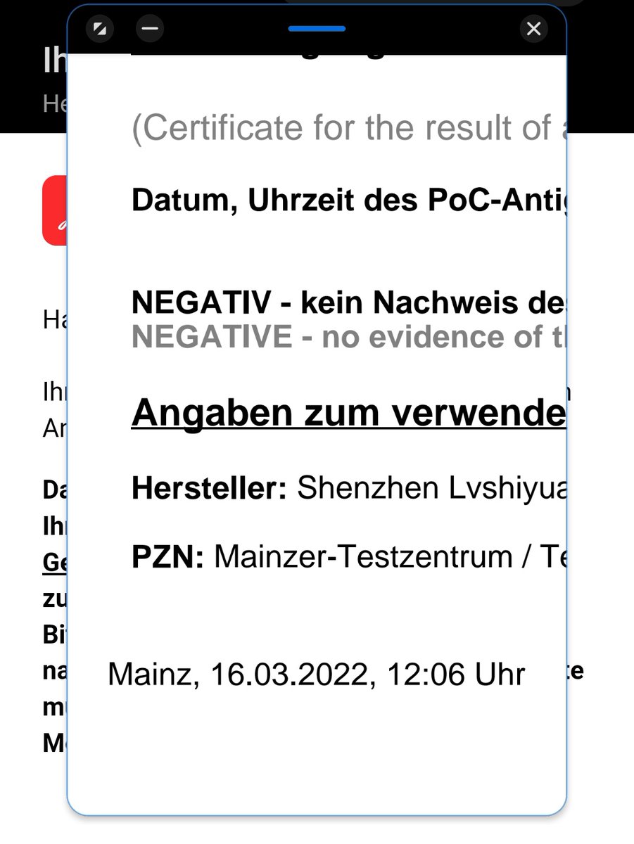 erdnuhs's tweet photo. Hallo Freiheit 🙏 #quarantinethings #pandemie https://t.co/a4KWpWetl9