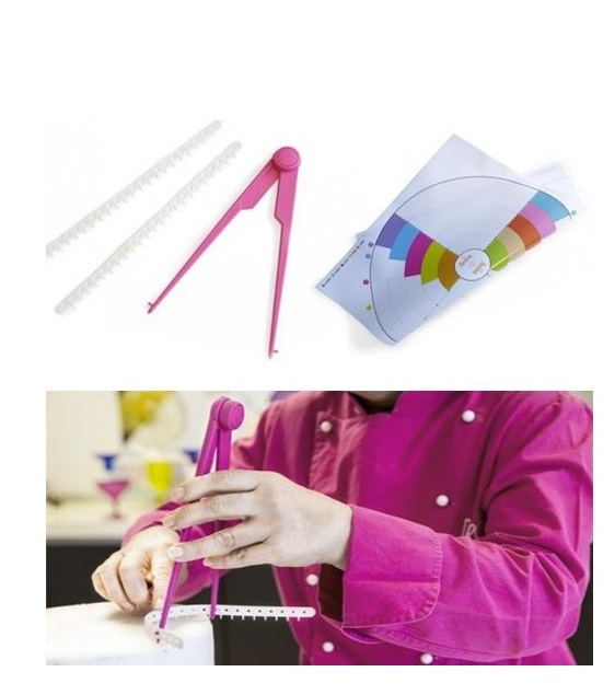 CaketoolsKatos's tweet photo. ΣΕΤ ΜΟΡΦΟΠΟΙΗΣΗΣ “COMPASS KIT -ΕΠΙΦΑΝΕΙΑ &amp; ΔΙΑΒΗΤΗΣ” (9271044) -DECORA
https://t.co/bN9WP4k4ML

#caketoolsbykatos #caketools #caketoolsupplies #katos 
#compasskit #decora #decorait https://t.co/KjemHLxKf2