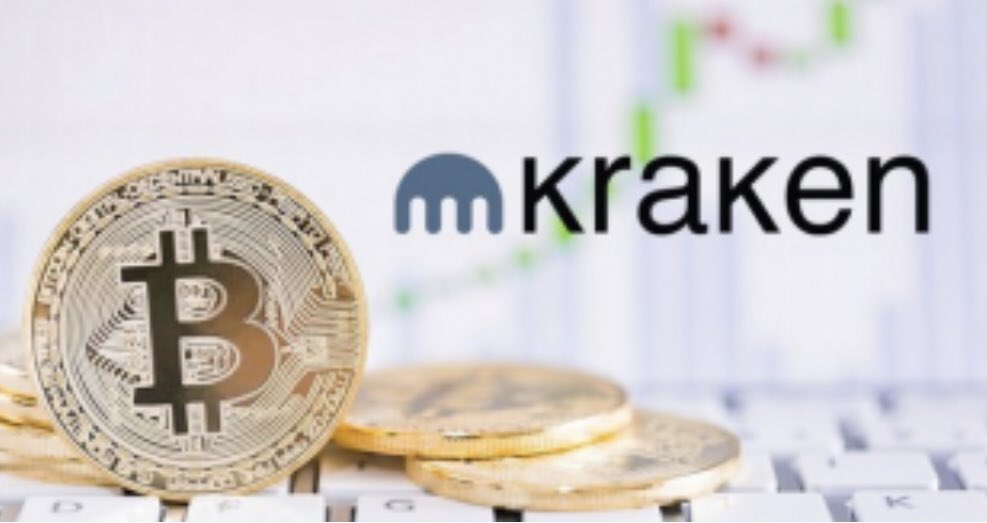 ar10capital's tweet photo. I would like to express my gratitude to the Kraken Exchange for your great contribution to the users of Ukraine @jespow @krakenfx https://t.co/9eTni5GayH