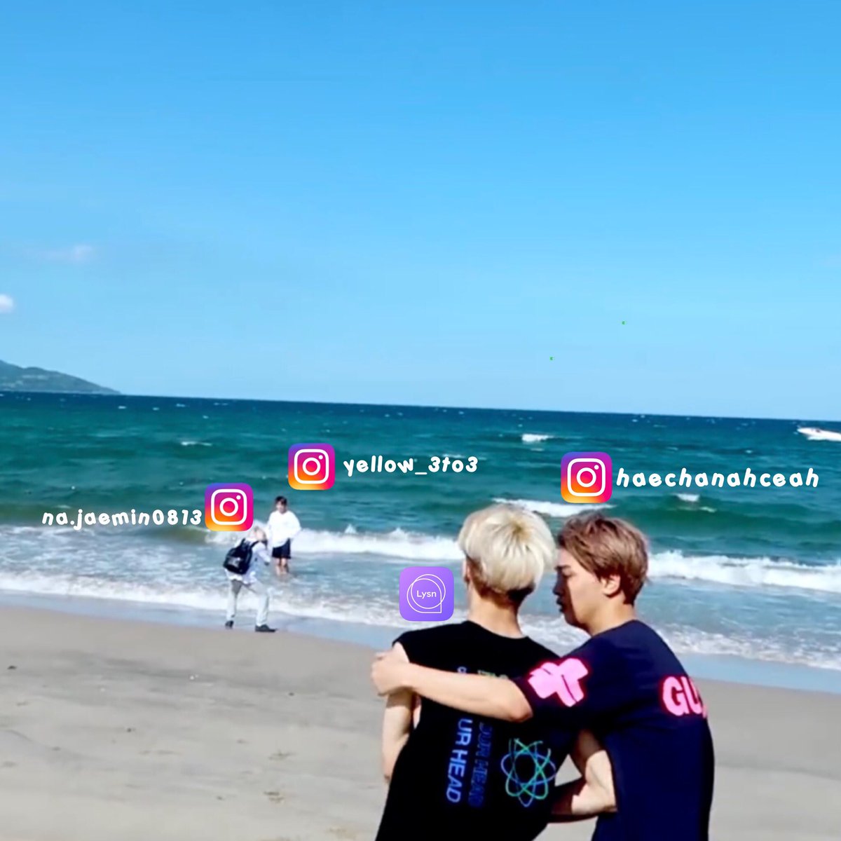 ไปก่อนนะเพื่อนโน่