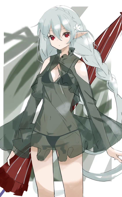 ワルファリン 