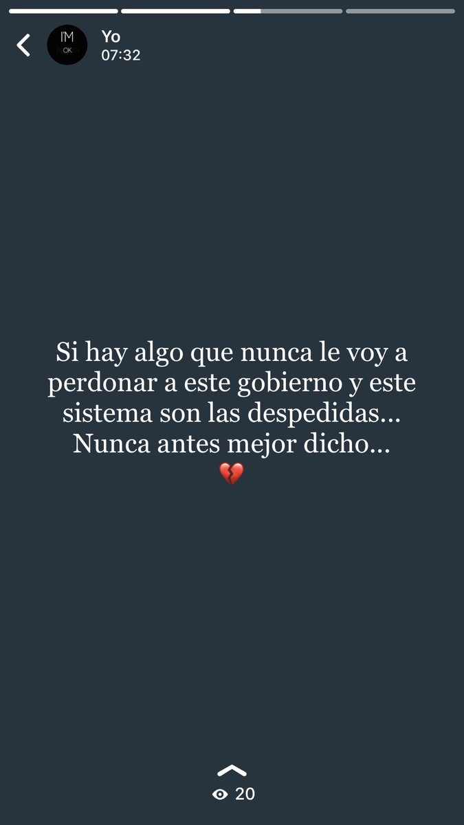 AngelaMaibelys's tweet photo. https://t.co/6vGoTCB2vq