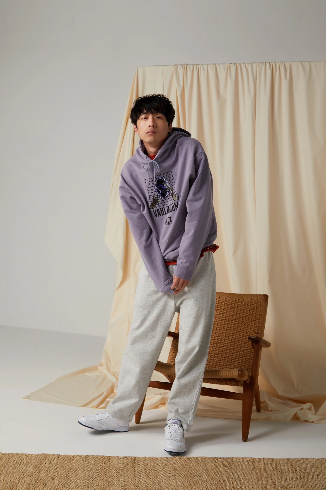 Disney Style 9 ディズニースタイル No.9 坂口健太郎 Kentaro Sakaguchi 坂口健太郎