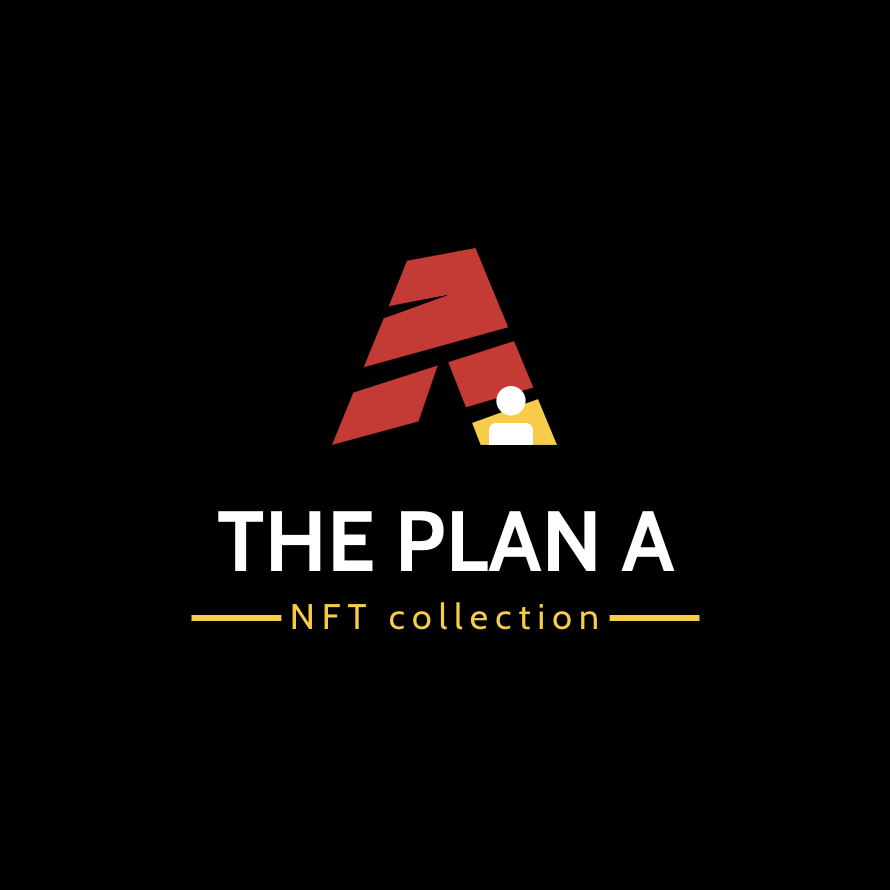 ThePlanAnft's tweet photo. If you see this you are early! Big news coming soon such as an incredible roadmap, <invite only> discord server...etc. Spread the word, "We got A plan!💎" #wegotaplan https://t.co/4AiVHexzhF