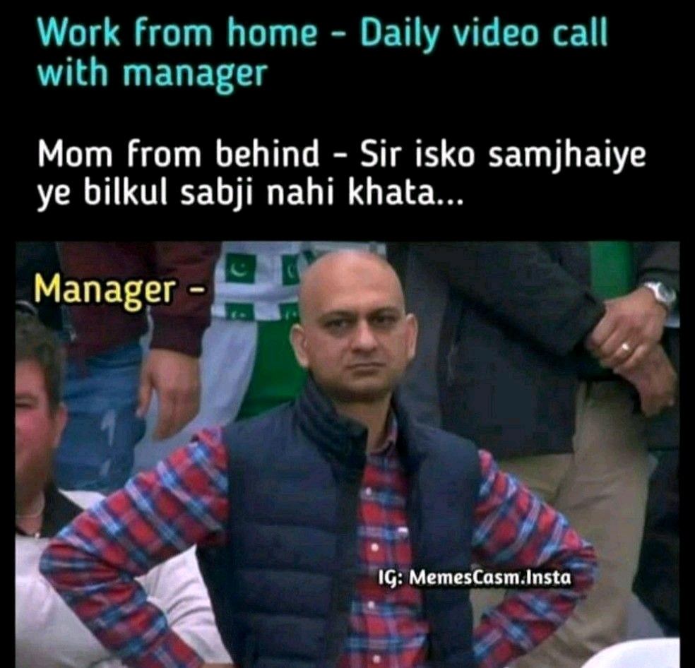 Manas_pasrija's tweet photo. https://t.co/yAR2klCIvN