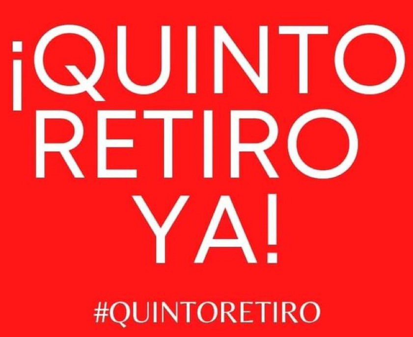 Marceloleiva's tweet image. #QuintoRetiro @KarolCariola ponga en tabla el proyecto y permita la discusión, eso es democracia.
No a la cocina 🍲