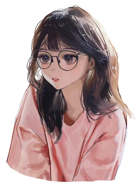 rkgk 